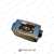 Rexroth-R900347497-Z2S-6-3-64-Pilot-Operated-Check-Valve
