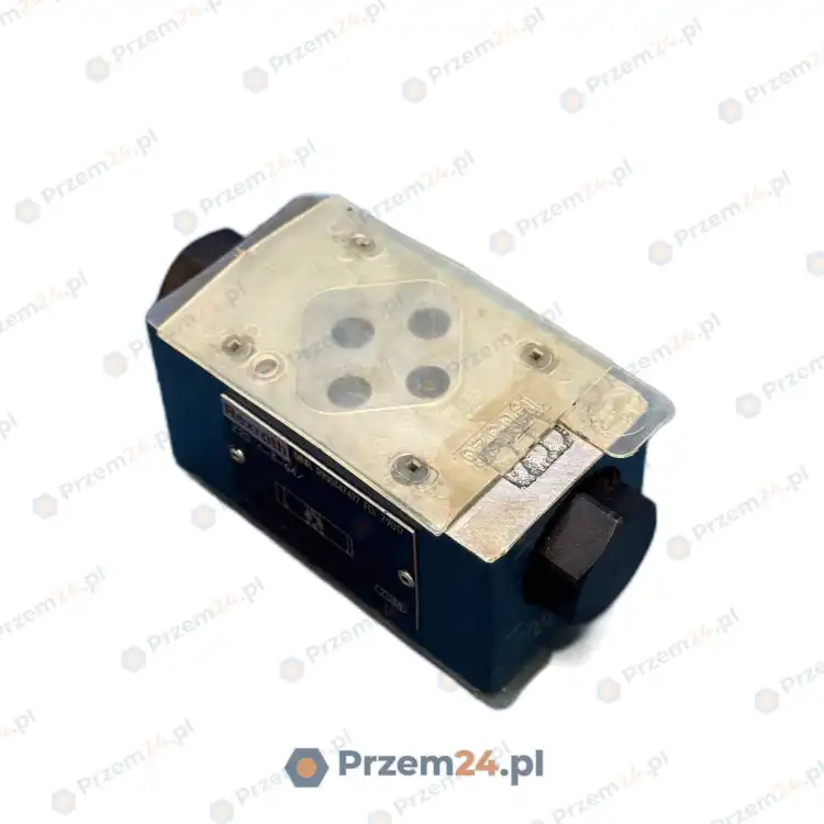 Rexroth-R900347497-Z2S-6-3-64-Pilot-Operated-Check-Valve-3