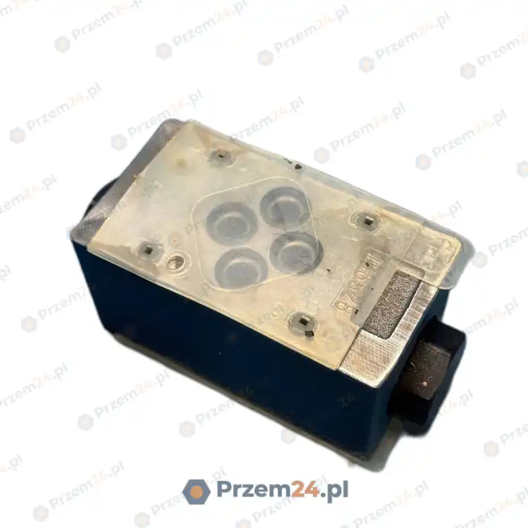 Rexroth-R900347497-Z2S-6-3-64-Pilot-Operated-Check-Valve-4