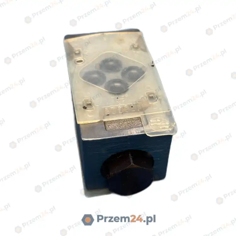 Rexroth-R900347497-Z2S-6-3-64-Pilot-Operated-Check-Valve-5