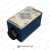 Rexroth-R900347497-Z2S-6-3-64-Pilot-Operated-Check-Valve-6
