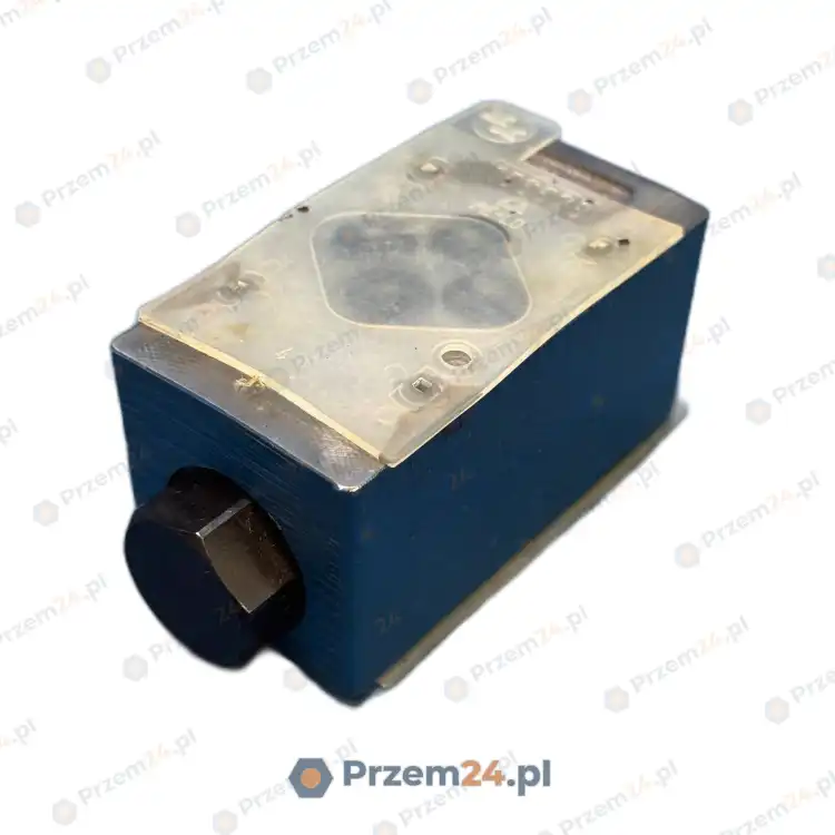 Rexroth-R900347497-Z2S-6-3-64-Pilot-Operated-Check-Valve-6