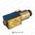 Rexroth-3WE-6-A9-62-EG24N9K4-R900902760-Hydraulic-directional-valve-24VDC-2