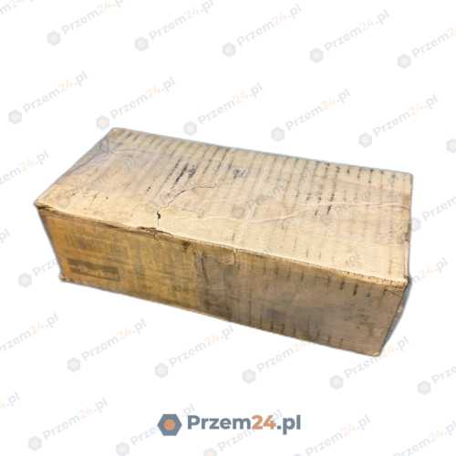 Parker-D1VW020HNJW91-Directional-Solenoid-Valve-24V-350-Bar