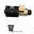 Parker-D1VW020HNJW91-Directional-Solenoid-Valve-24V-350-Bar-3