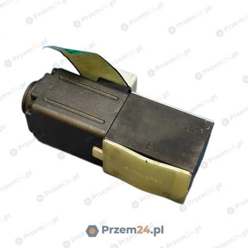 Atos-RZMO-A-010-210-20-Proportional-Pressure-Relief-Valve-2