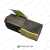 Atos-RZMO-A-010-210-20-Proportional-Pressure-Relief-Valve-2
