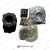 CENTA-Centaflex-CF-A-028-3-S-50-70022-2019608-Coupling-Complete-Kit-Hub-Flange