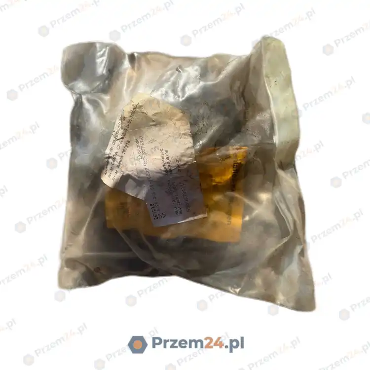 CENTA-Centaflex-CF-A-028-3-S-50-70022-2019608-Coupling-Complete-Kit-Hub-Flange-3