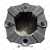 CENTA-Centaflex-CF-A-028-3-S-50-70022-2019608-Coupling-Complete-Kit-Hub-Flange-6