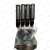 CENTA-Centaflex-CF-A-028-3-S-50-70022-2019608-Coupling-Complete-Kit-Hub-Flange-7