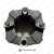 CENTA-Centaflex-CF-A-028-3-S-50-70022-2019608-Coupling-Complete-Kit-Hub-Flange-8