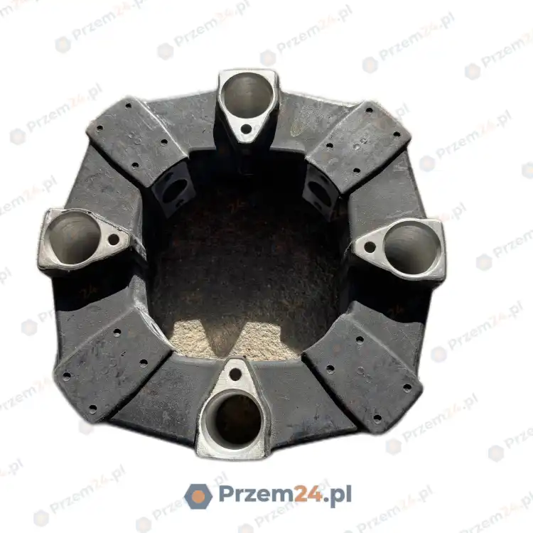 CENTA-Centaflex-CF-A-028-3-S-50-70022-2019608-Coupling-Complete-Kit-Hub-Flange-8