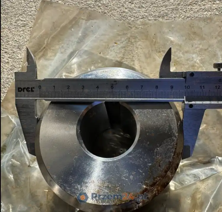 CENTA-Centaflex-CF-A-028-3-S-50-70022-2019608-Coupling-Complete-Kit-Hub-Flange-10