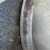 CENTAMAX-G-1400-CENTAMAX-G-1800-Aluminium-Flywheel-Flange-3