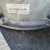 CENTAMAX-G-1400-CENTAMAX-G-1800-Aluminium-Flywheel-Flange-4