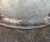 CENTAMAX-G-1400-CENTAMAX-G-1800-Aluminium-Flywheel-Flange-6