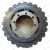 CENTA-Centamax-2800-CM-2800-SCA5-14-Flexible-Coupling-70-Shore-Complete-2