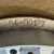CENTA-Centamax-2800-CM-2800-SCA5-14-Flexible-Coupling-70-Shore-Complete-3
