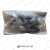 CENTA-Centamax-2800-CM-2800-SCA5-14-Flexible-Coupling-70-Shore-Complete-4