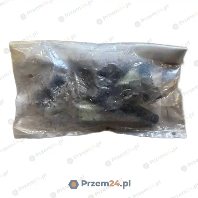 CENTA-Centamax-2800-CM-2800-SCA5-14-Flexible-Coupling-70-Shore-Complete-4