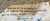 CENTA-Centamax-2800-CM-2800-SCA5-14-Flexible-Coupling-70-Shore-Complete-5