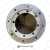 MP-Filtri-BMT400A1106-Bell-Housing-Pump-Motor-Adapter-Flange-400