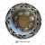 MP-Filtri-BMT400A1106-Bell-Housing-Pump-Motor-Adapter-Flange-400-2
