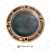 CK-31-810-Aluminium-Spacer-Ring-Intermediate-Flange-for-Bell-Housing