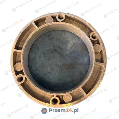 CK-31-810-Aluminium-Spacer-Ring-Intermediate-Flange-for-Bell-Housing-2