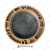 CK-31-810-Aluminium-Spacer-Ring-Intermediate-Flange-for-Bell-Housing-2