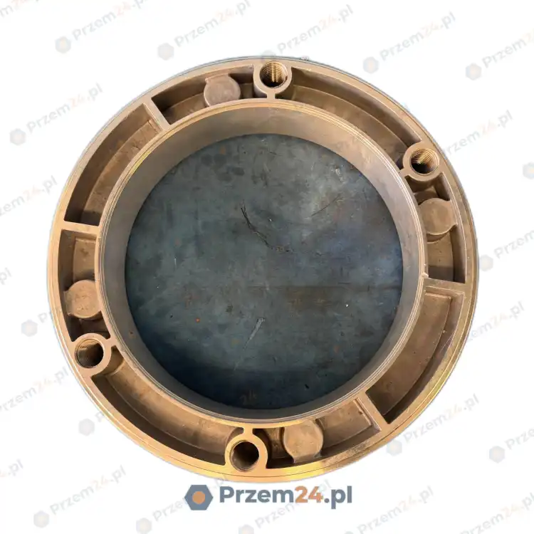 CK-31-810-Aluminium-Spacer-Ring-Intermediate-Flange-for-Bell-Housing-2
