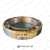 CK-31-810-Aluminium-Spacer-Ring-Intermediate-Flange-for-Bell-Housing-3