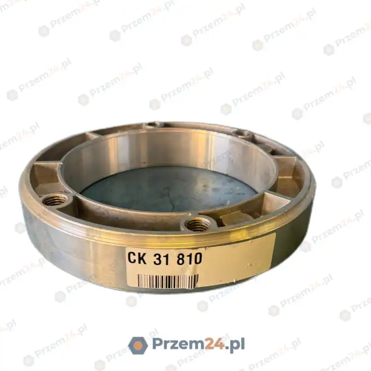 CK-31-810-Aluminium-Spacer-Ring-Intermediate-Flange-for-Bell-Housing-3