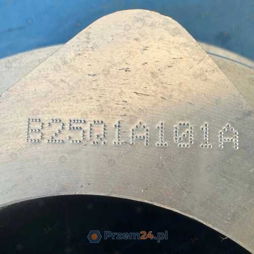 Bell-Housing-B25-126-with-Pump-Adapter-Flange-B25Q1A101A-Steel-Motor-Pump-2