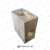 Hydraulic-Cartridge-Valve-Body-Manifold-Block-16-3-Cavity-3-Way-G3-4-BSP-2