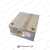 Hydraulic-Cartridge-Valve-Body-Manifold-Block-16-3-Cavity-3-Way-G3-4-BSP-3