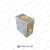 Hydraulic-Cartridge-Valve-Body-Manifold-Block-10-3-Cavity-3-Way-G3-8-BSP