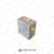 Hydraulic-Cartridge-Valve-Body-Manifold-Block-10-3-Cavity-3-Way-G3-8-BSP-2
