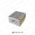 Hydraulic-Cartridge-Valve-Body-Manifold-Block-10-3-Cavity-3-Way-G3-8-BSP-4