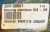 Hydraulic-Cartridge-Valve-Body-Manifold-Block-10-3-Cavity-3-Way-G3-8-BSP-5