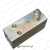 Kramp-CARTK062807-EZ135010-2011-T6-Aluminium-Hydraulic-Manifold-2
