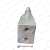 Kramp-CARTK062807-EZ135010-2011-T6-Aluminium-Hydraulic-Manifold-3