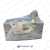 Kramp-CARTK062807-EZ135010-2011-T6-Aluminium-Hydraulic-Manifold-4