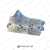 Kramp-CARTK062807-EZ135010-2011-T6-Aluminium-Hydraulic-Manifold-5
