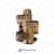 Webtec-FV200501J-Flow-Divider-FV200-50-A-25-75%-50-l-min-207-bar-1-2-BSP-2