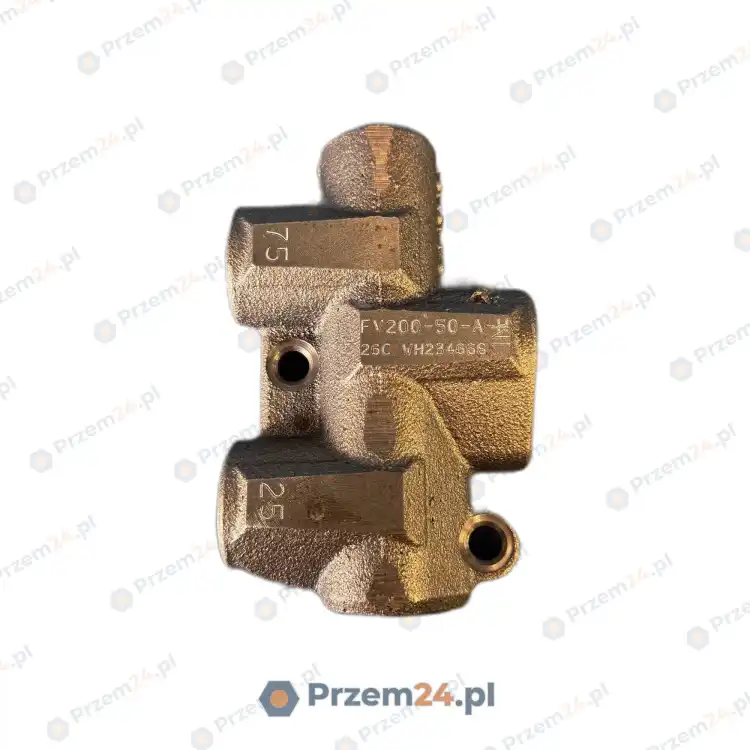 Webtec-FV200501J-Flow-Divider-FV200-50-A-25-75%-50-l-min-207-bar-1-2-BSP-2