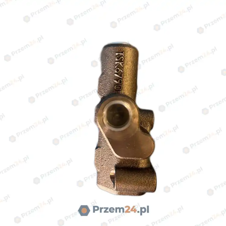 Webtec-FV200501J-Flow-Divider-FV200-50-A-25-75%-50-l-min-207-bar-1-2-BSP-3