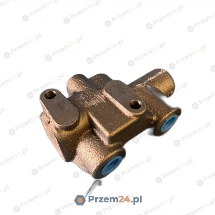 Webtec-FV200501J-Flow-Divider-FV200-50-A-25-75%-50-l-min-207-bar-1-2-BSP-4