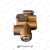 Webtec-FV200501J-Flow-Divider-FV200-50-A-25-75%-50-l-min-207-bar-1-2-BSP-5